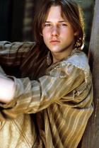 Brad Renfro : brad-renfro-1392306856.jpg