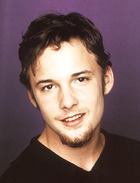 Brad Renfro : brad-renfro-1397754175.jpg