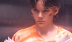 Brad Renfro : brad-renfro-1401637768.jpg