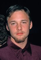 Brad Renfro in General Pictures, Uploaded by: Guest