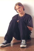 Brad Renfro in General Pictures, Uploaded by: Guest