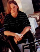 Brad Renfro in General Pictures, Uploaded by: Guest