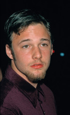 Brad Renfro in General Pictures, Uploaded by: Guest