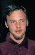 Brad Renfro in General Pictures, Uploaded by: Guest