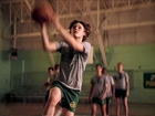Brad Renfro in Apt Pupil, Uploaded by: Nirvanafan201