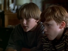 Brad Renfro : bradr_1163438568.jpg