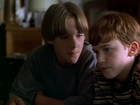 Brad Renfro : bradr_1163438575.jpg