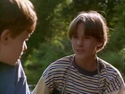 Brad Renfro : bradr_1163438583.jpg