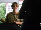 Brad Renfro : bradr_1169222907.jpg