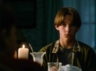 Brad Renfro : bradr_1169222914.jpg