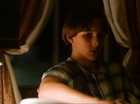 Brad Renfro : bradr_1169222918.jpg