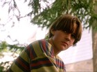 Brad Renfro : bradr_1169222951.jpg