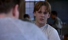 Brad Renfro : bradr_1169415799.jpg