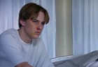 Brad Renfro : bradr_1169415802.jpg