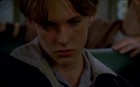 Brad Renfro : bradr_1169415829.jpg