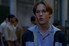 Brad Renfro : bradr_1169415835.jpg