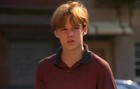 Brad Renfro : bradr_1169415876.jpg