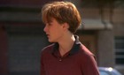 Brad Renfro : bradr_1169415879.jpg