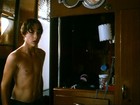 Brad Renfro : bradr_1169424489.jpg