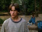 Brad Renfro : bradr_1169424493.jpg