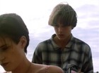 Brad Renfro : bradr_1169424508.jpg