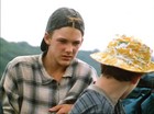 Brad Renfro : bradr_1169424511.jpg