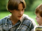 Brad Renfro : bradr_1169424514.jpg