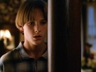 Brad Renfro : bradr_1169424519.jpg