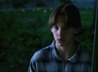 Brad Renfro : bradr_1169424522.jpg