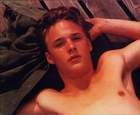 Brad Renfro : bradr_1176563018.jpg