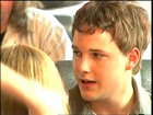 Brad Renfro : bradr_1185122873.jpg