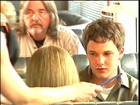 Brad Renfro : bradr_1185122876.jpg