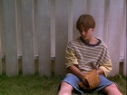 Brad Renfro : bradr_1185380616.jpg