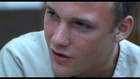 Brad Renfro : bradr_1195429429.jpg