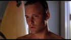 Brad Renfro : bradr_1195429473.jpg