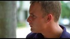 Brad Renfro : bradr_1195429512.jpg