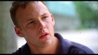 Brad Renfro : bradr_1195429515.jpg