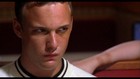 Brad Renfro : bradr_1195429534.jpg