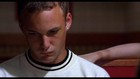 Brad Renfro : bradr_1195429541.jpg