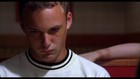 Brad Renfro : bradr_1195429544.jpg