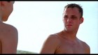 Brad Renfro : bradr_1195429566.jpg