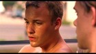 Brad Renfro : bradr_1195429636.jpg