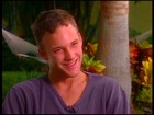 Brad Renfro : bradr_1195429671.jpg