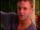 Brad Renfro : bradr_1195429680.jpg