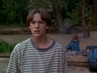 Brad Renfro : bradr_1214500613.jpg