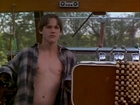 Brad Renfro : bradr_1214500681.jpg