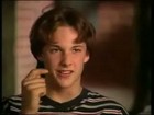Brad Renfro : bradr_1229283555.jpg Brad Renfro : bradr_1229283555.jpg