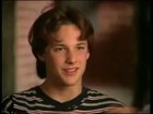 Brad Renfro : bradr_1229283559.jpg Brad Renfro : bradr_1229283559.jpg
