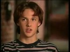 Brad Renfro : bradr_1229283563.jpg Brad Renfro : bradr_1229283563.jpg