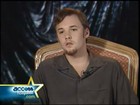 Brad Renfro : bradr_1229309697.jpg